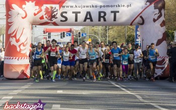 polmaratonbydgoski