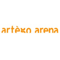 artego-arena