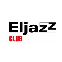 eljazzclub
