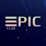 epicklub