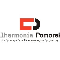 filharmonia_pomorska