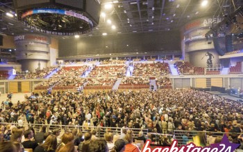 2015-03-29 - koncert Bryan`a Adams`a w Gdansku w Ergo Arenie 051_wm