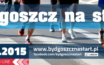 bydgoszcznastart15