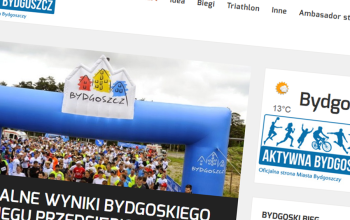 Bez tytułu1212