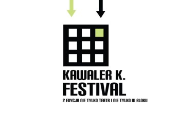 Kawaler K. Festiwal