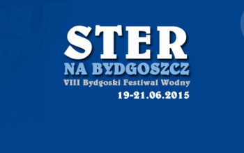 VIII STER NA BYDGOSZCZ