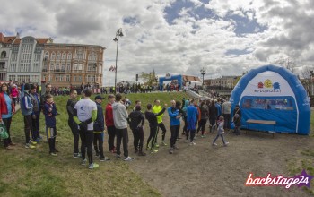 bieg 5km byd (17)_wm