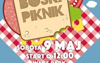 boskifest15