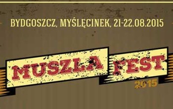 muszlafest15