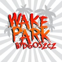 wakepark