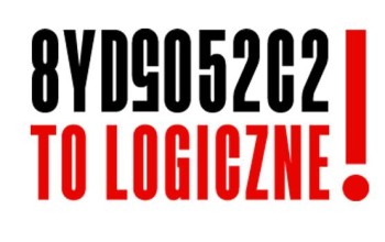 Bydgoszcz To Logiczne 7 czerwca