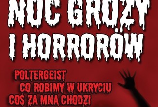 ENEMEF_Noc_Grozy_i_Horrorów_PLAKAT