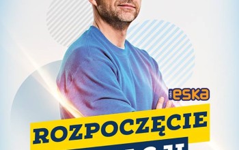 Rozpoczęcię wakacji Dj Puoteck 27 Czerwca