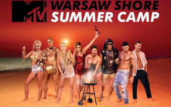 Warsaw_Shore_Summer_Camp (2)