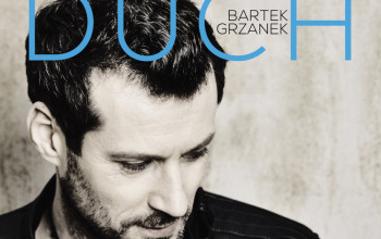 cover_Duch