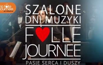 szalone dni