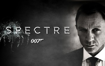 Spectre-007-with-Daniel-Craig