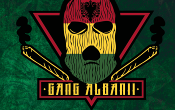 gang_reggae_preorder