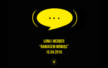 lona-webber
