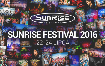 sunrise-festiwal-2016