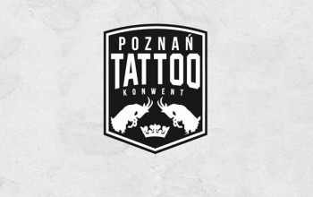 Poznan Tatto Konwent