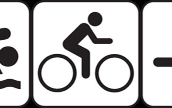 Triathlon-logo4