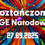 Roztanczony-Narodowy